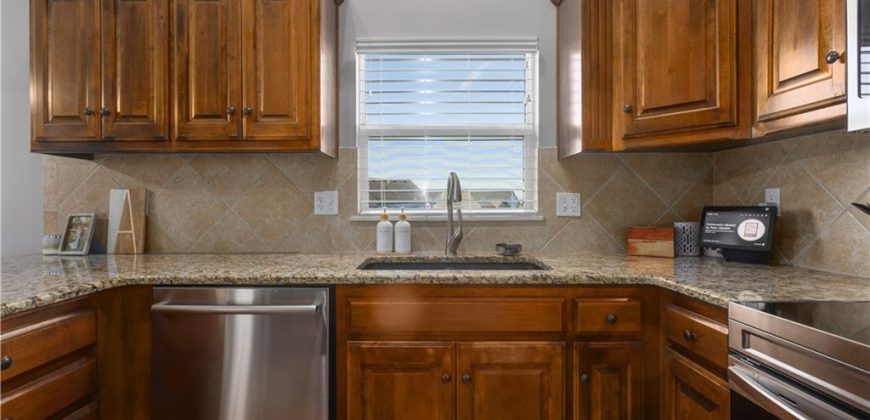 Homes for Sale in Kansas City, MO 64157 | 10904 N Manchester Avenue