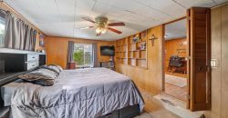 Homes for Sale in Kansas City, MO 64116 | 4401 N Holmes Street