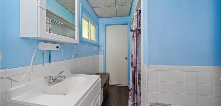 Homes for Sale in Kansas City, MO 64116 | 4401 N Holmes Street