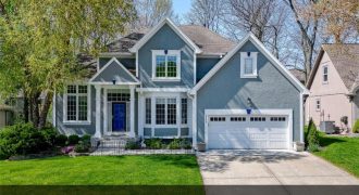 Homes for Sale in Kansas City, MO 64155 | 915 NE 102ND Street