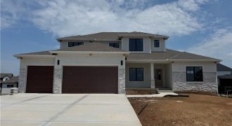 Homes for Sale in Liberty, MO 64068 | 1820  Arbor Trail