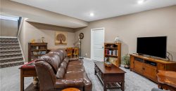 Homes for Sale in Kansas City, MO 64155 | 1115 NW 106th Street