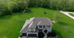 Homes for Sale in Kearney, MO 64060 | 13017  Kelli Drive