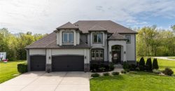 Homes for Sale in Kearney, MO 64060 | 13017  Kelli Drive