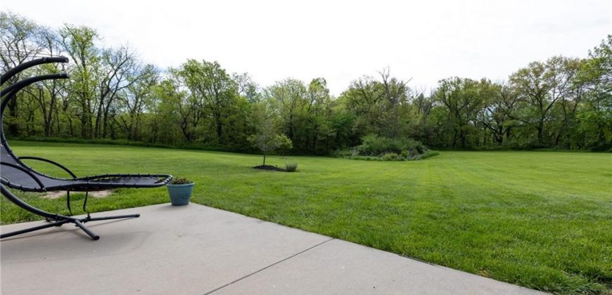 Homes for Sale in Kearney, MO 64060 | 13017  Kelli Drive