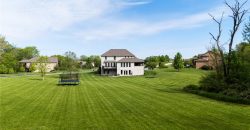 Homes for Sale in Kearney, MO 64060 | 13017  Kelli Drive