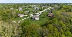 Homes for Sale in Kearney, MO 64060 | 13017  Kelli Drive