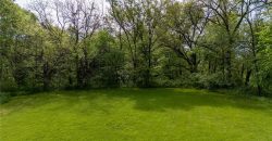 Homes for Sale in Kearney, MO 64060 | 13017  Kelli Drive
