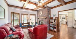 Homes for Sale in Kansas City, MO 64152 | 14510 NW 73rd Street