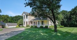 Homes for Sale in Kansas City, MO 64152 | 14510 NW 73rd Street