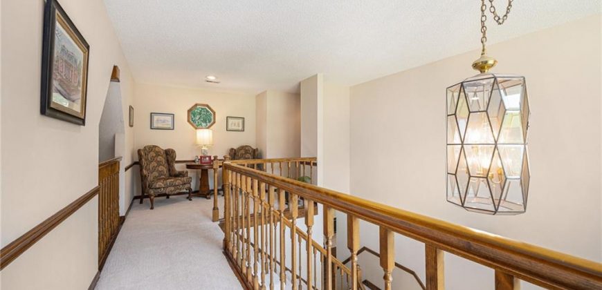 Homes for Sale in Kansas City, MO 64152 | 14510 NW 73rd Street