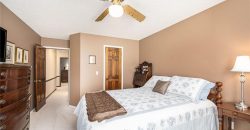 Homes for Sale in Kansas City, MO 64152 | 14510 NW 73rd Street