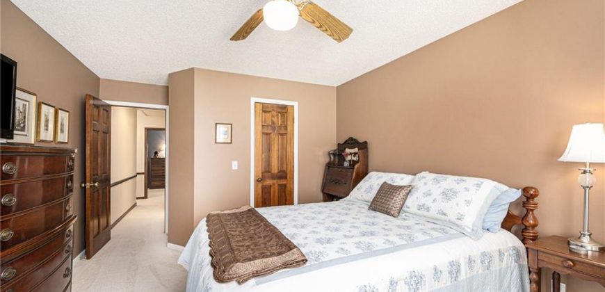 Homes for Sale in Kansas City, MO 64152 | 14510 NW 73rd Street