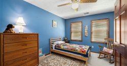 Homes for Sale in Kansas City, MO 64152 | 14510 NW 73rd Street