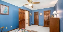 Homes for Sale in Kansas City, MO 64152 | 14510 NW 73rd Street