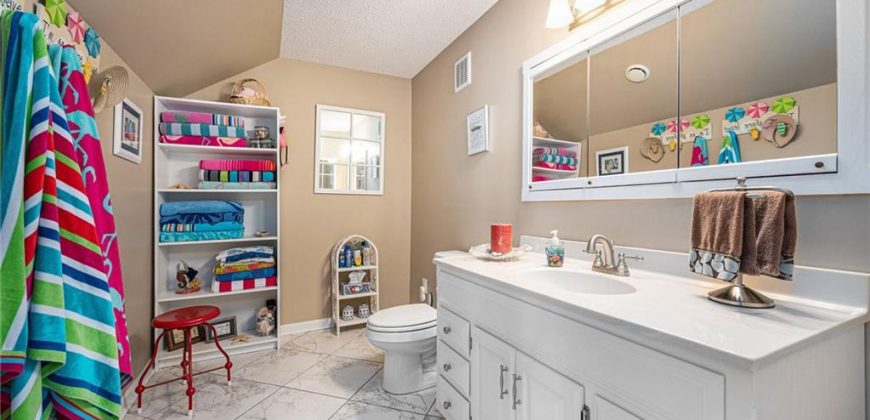 Homes for Sale in Kansas City, MO 64152 | 14510 NW 73rd Street