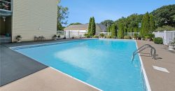 Homes for Sale in Kansas City, MO 64152 | 14510 NW 73rd Street