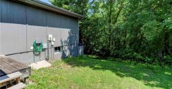 Homes for Sale in Kearney, MO 64060 | 300 E 17th Street