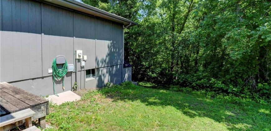 Homes for Sale in Kearney, MO 64060 | 300 E 17th Street