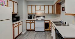 Homes for Sale in Kearney, MO 64060 | 300 E 17th Street