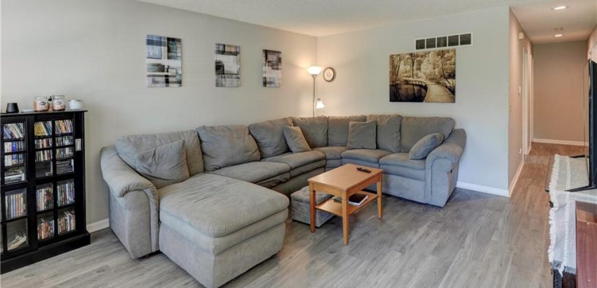 Homes for Sale in Kearney, MO 64060 | 300 E 17th Street