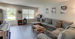 Homes for Sale in Kearney, MO 64060 | 300 E 17th Street