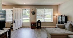 Homes for Sale in Kearney, MO 64060 | 300 E 17th Street