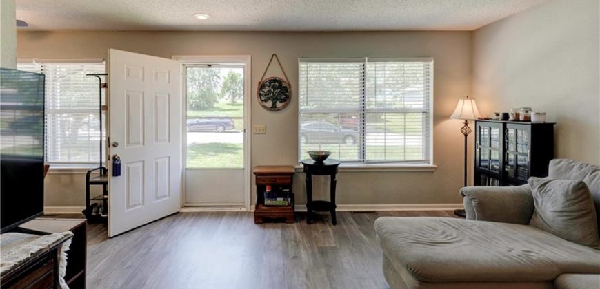 Homes for Sale in Kearney, MO 64060 | 300 E 17th Street