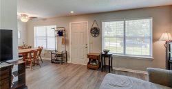 Homes for Sale in Kearney, MO 64060 | 300 E 17th Street