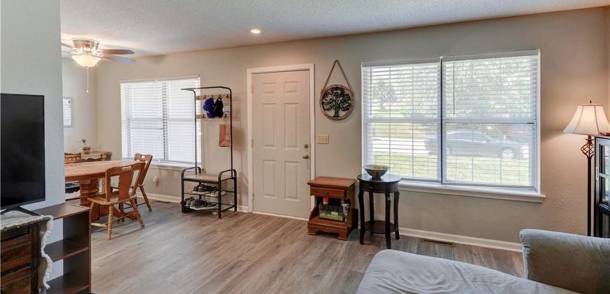 Homes for Sale in Kearney, MO 64060 | 300 E 17th Street