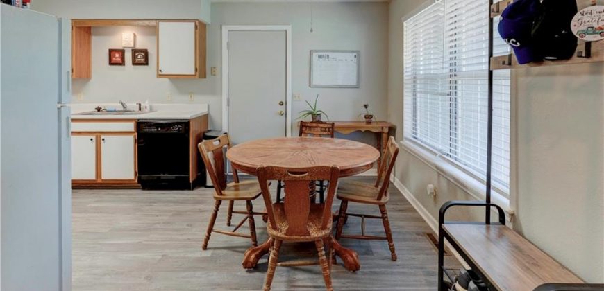 Homes for Sale in Kearney, MO 64060 | 300 E 17th Street