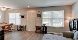 Homes for Sale in Kearney, MO 64060 | 300 E 17th Street