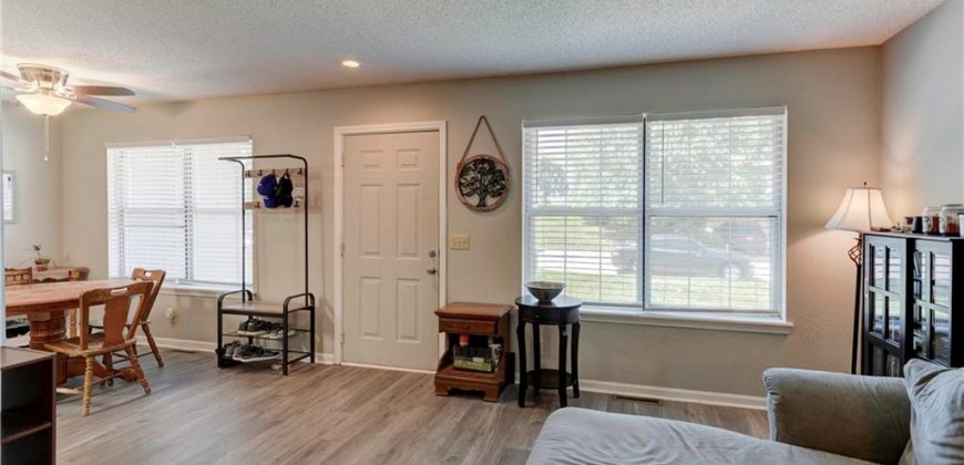 Homes for Sale in Kearney, MO 64060 | 300 E 17th Street