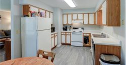 Homes for Sale in Kearney, MO 64060 | 300 E 17th Street