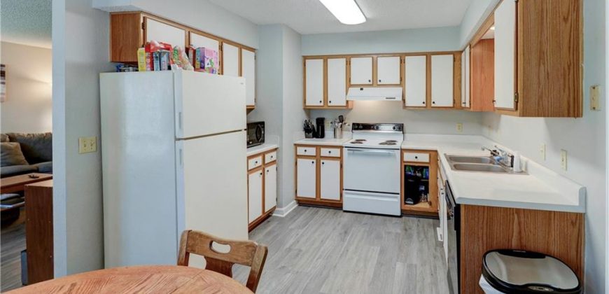 Homes for Sale in Kearney, MO 64060 | 300 E 17th Street