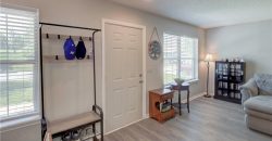 Homes for Sale in Kearney, MO 64060 | 300 E 17th Street