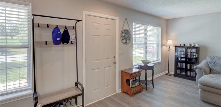 Homes for Sale in Kearney, MO 64060 | 300 E 17th Street
