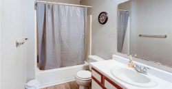 Homes for Sale in Kearney, MO 64060 | 300 E 17th Street