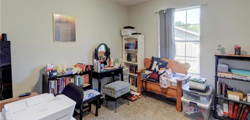 Homes for Sale in Kearney, MO 64060 | 300 E 17th Street