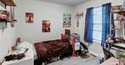 Homes for Sale in Kearney, MO 64060 | 300 E 17th Street