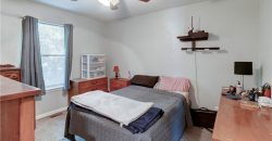 Homes for Sale in Kearney, MO 64060 | 300 E 17th Street