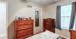 Homes for Sale in Kearney, MO 64060 | 300 E 17th Street