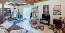 Homes for Sale in Kearney, MO 64060 | 300 E 17th Street