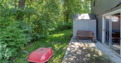 Homes for Sale in Kearney, MO 64060 | 300 E 17th Street