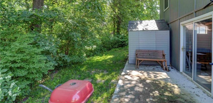 Homes for Sale in Kearney, MO 64060 | 300 E 17th Street