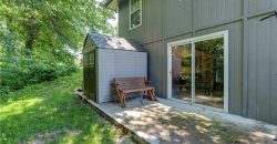 Homes for Sale in Kearney, MO 64060 | 300 E 17th Street