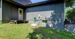 Homes for Sale in Kearney, MO 64060 | 300 E 17th Street