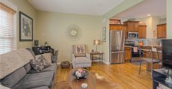 Homes for Sale in Kansas City, MO 64116 | 2905  Gentry Park