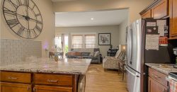 Homes for Sale in Kansas City, MO 64116 | 2905  Gentry Park