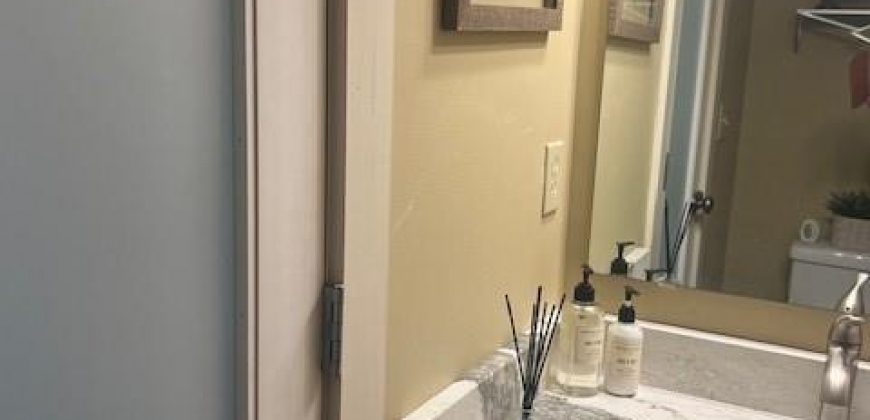 Homes for Sale in Kansas City, MO 64116 | 2905  Gentry Park